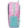 Mochila 3D Jasmine Aladdin Disney 33cm - imagen 1