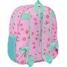 Mochila 3D Jasmine Aladdin Disney 33cm - imagen 2