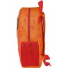 Mochila 3D El Rey Leon Disney 33cm - imagen 1