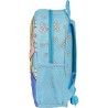Mochila 3D Alicia en el Pais de las Maravillas Disney 33cm - imagen 1