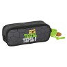 Portatodo Tortugas Ninja doble - imagen 2