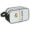 Neceser 24/25 Real Madrid adaptable - imagen 1