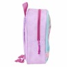 Mochila 3D Frozen Disney 27cm - imagen 2