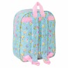 Mochila 3D Princesas Disney 27cm - imagen 2