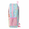 Mochila 3D Princesas Disney 33cm - imagen 2