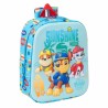 Mochila 3D Patrulla Canina Paw Patrol 27cm - imagen 3