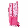 Mochila 3D Hello Kitty 33cm - imagen 2