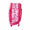 Portatodo 3D Hello Kitty doble - imagen 2