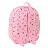 Mochila 3D Snoopy 33cm - imagen 1