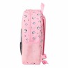 Mochila 3D Snoopy 33cm - imagen 3