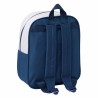 Mochila 3D Real Madrid 27cm - imagen 1