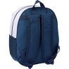 Mochila 3D Real Madrid 33cm - imagen 2