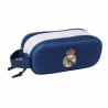 Portatodo 3D Real Madrid doble - imagen 3