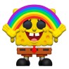 Figura POP Bob Esponja Rainbow - imagen 1