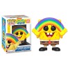Figura POP Bob Esponja Rainbow - imagen 2