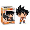 Figura POP Dragon Ball Z Goku - imagen 1