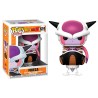 Figura POP Dragon Ball Z Frieza - imagen 1