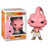 Figura POP Dragon Ball Z Kid Buu - imagen 1