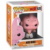 Figura POP Dragon Ball Z Kid Buu - imagen 2