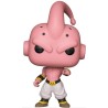 Figura POP Dragon Ball Z Kid Buu - imagen 3