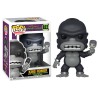 Figura POP Simpsons King Homer - imagen 1