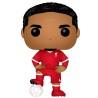 Figura POP Liverpool Virgil Van Dijk - imagen 1