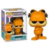 Figura POP Garfield - imagen 1