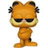 Figura POP Garfield - imagen 2