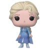 Figura POP Disney Frozen 2 Elsa - imagen 1