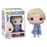 Figura POP Disney Frozen 2 Elsa - imagen 2