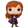 Figura POP Disney Frozen 2 Anna - imagen 2