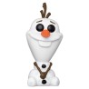 Figura POP Disney Frozen 2 Olaf - imagen 2