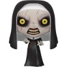 Figura POP La Monja Demonic Nun - imagen 2