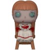 Figura POP Annabelle in chair - imagen 1