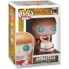 Figura POP Annabelle in chair - imagen 3