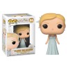 Figura POP Harry Potter Fleur Delacour Yule Ball - imagen 1