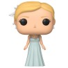 Figura POP Harry Potter Fleur Delacour Yule Ball - imagen 2