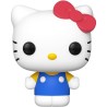 Figura POP Sanrio Hello Kitty Classic - imagen 1