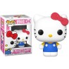 Figura POP Sanrio Hello Kitty Classic - imagen 2