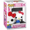 Figura POP Sanrio Hello Kitty Classic - imagen 3