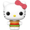 Figura POP Sanrio Hello Kitty KBS - imagen 1