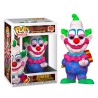 Figura POP Killer Klowns From Outer Space Jumbo - imagen 1