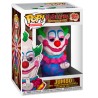 Figura POP Killer Klowns From Outer Space Jumbo - imagen 2