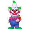 Figura POP Killer Klowns From Outer Space Jumbo - imagen 3