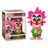 Figura POP Killer Klowns From Outer Space Spikey - imagen 1