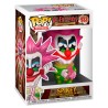 Figura POP Killer Klowns From Outer Space Spikey - imagen 2