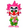 Figura POP Killer Klowns From Outer Space Spikey - imagen 3