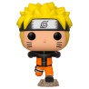 Figura POP Naruto Running - imagen 1