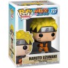 Figura POP Naruto Running - imagen 2