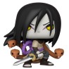 Figura POP Naruto Orochimaru - imagen 1